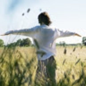 Meet your Posher, Zhou